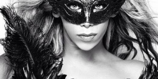 TravestisMundo's profile banner image