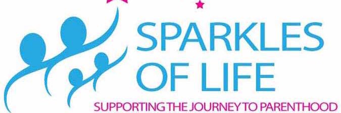 SparklesofLife's profile banner image