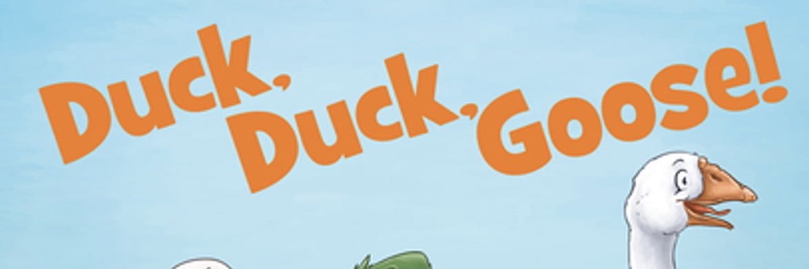 hookem34's profile banner image