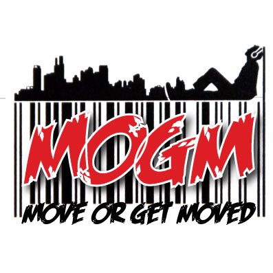 MOGMTheMovement's profile banner image