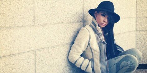 chaelincl3's profile banner image