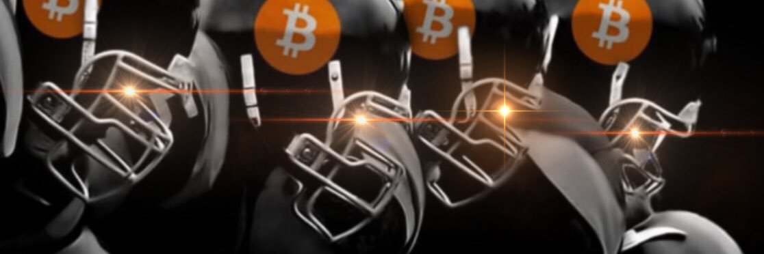 FernandezC's profile banner image