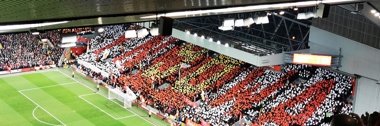 Barry Higgins banner