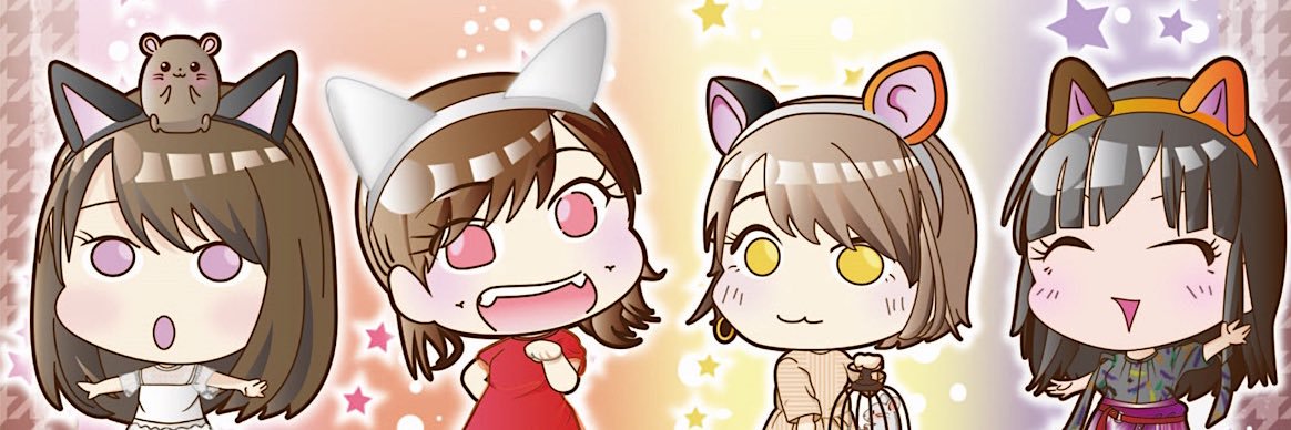 s_ozapi's profile banner image