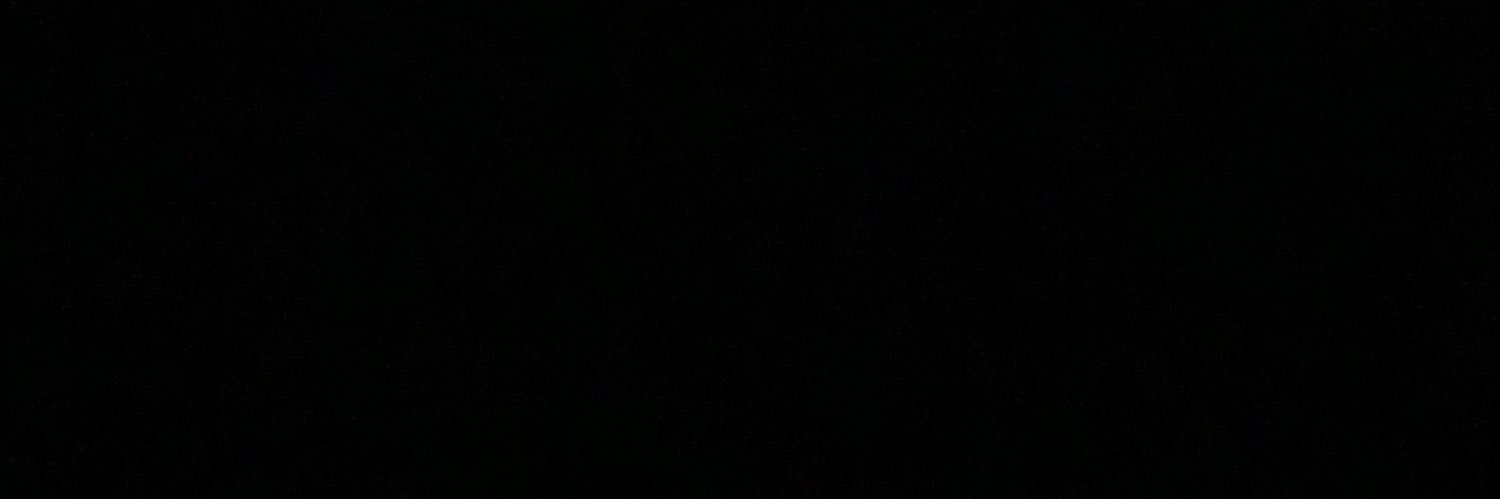 Rozzay52's profile banner image