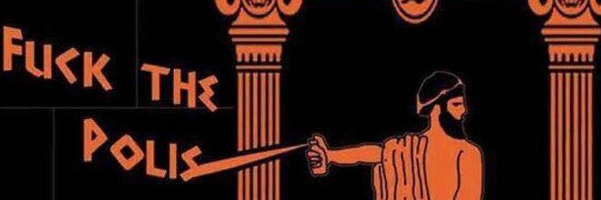 akapaso's profile banner image