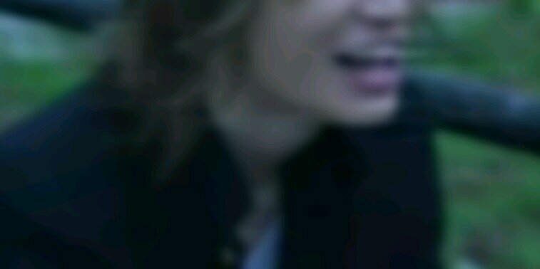 l0l_______ll's profile banner image