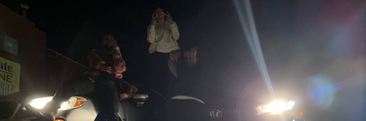 _VanniG's profile banner image