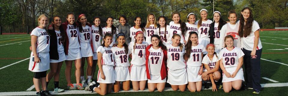 EGLAX_2016's profile banner image