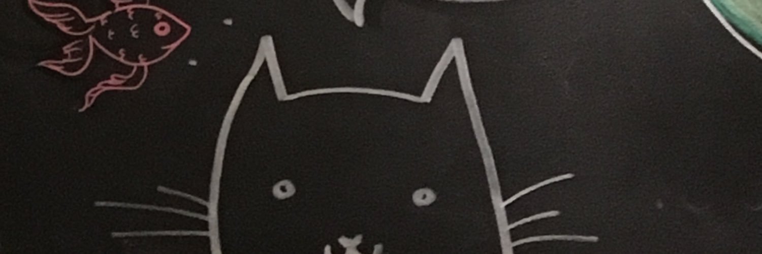 S_Collins28's profile banner image
