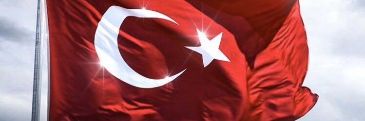 MrymkrtL 🇹🇷 banner