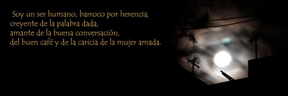lufecahe's profile banner image