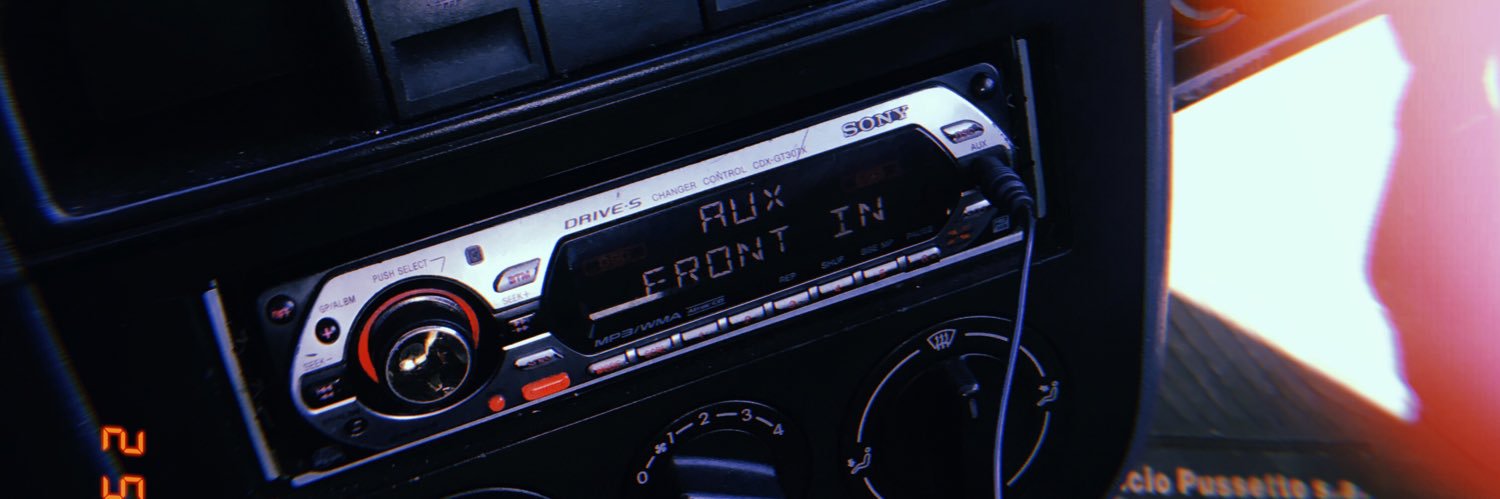 topacornejo's profile banner image