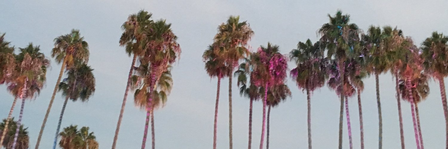 MagnoliaCreativ's profile banner image
