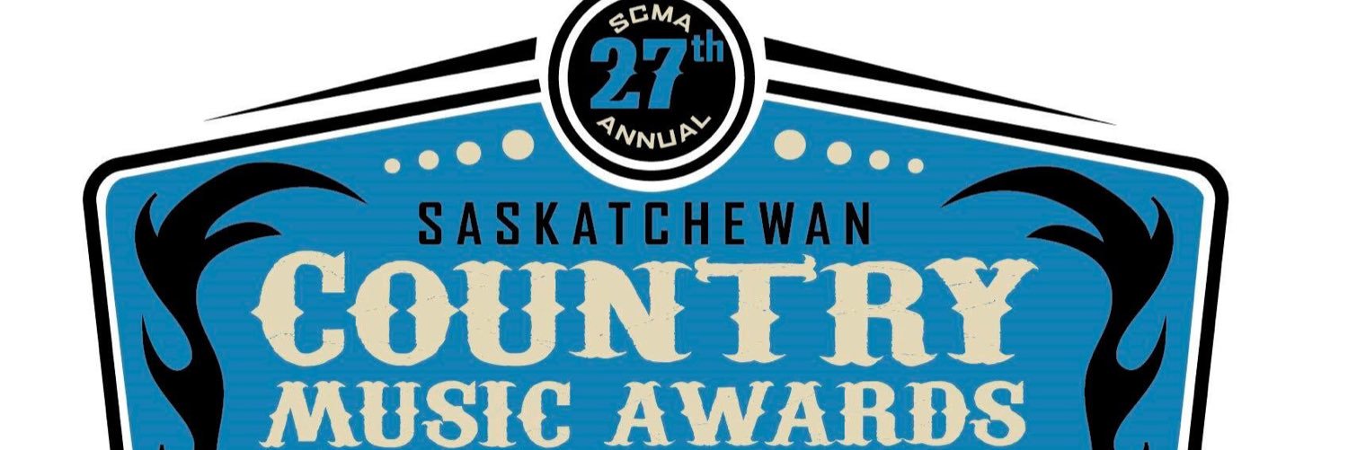 SCMA Awards banner