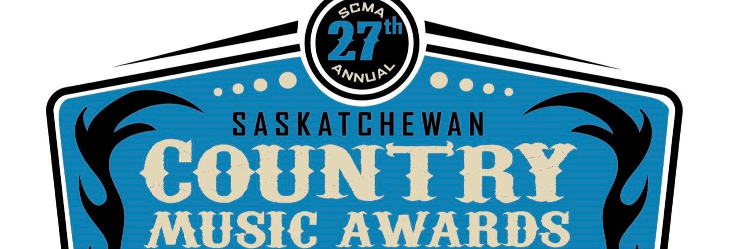 SCMA Awards Profile Banner