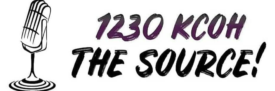 ItsmeAmberShaw's profile banner image