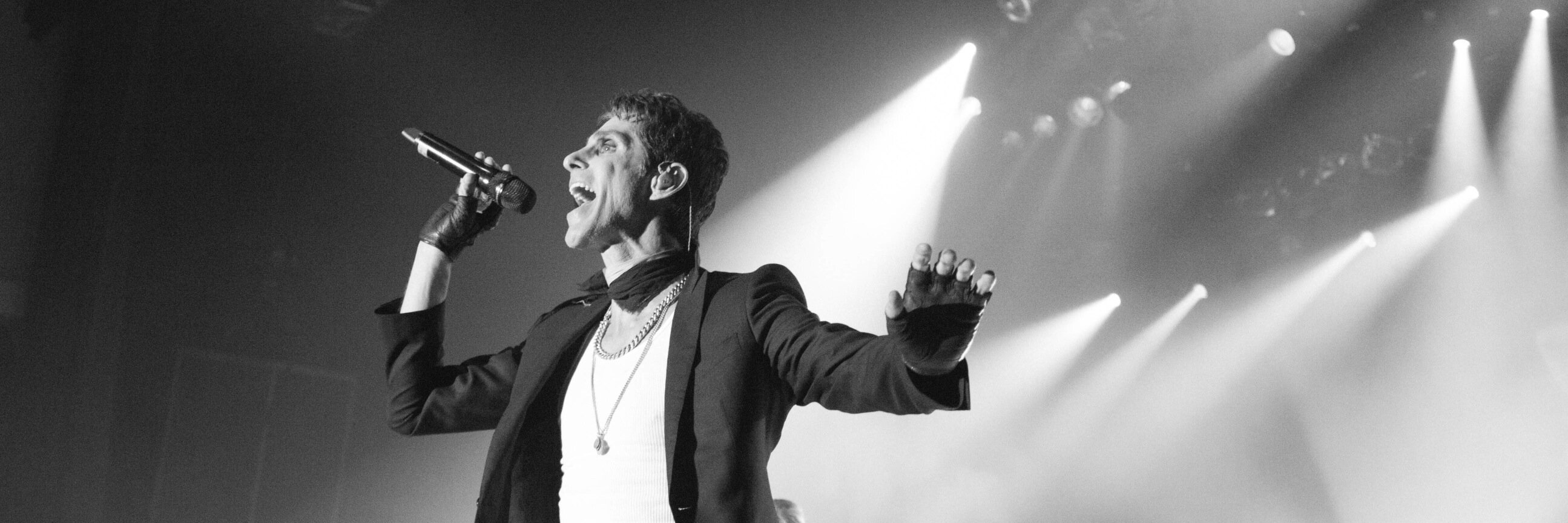 RacketMagazine's profile banner image
