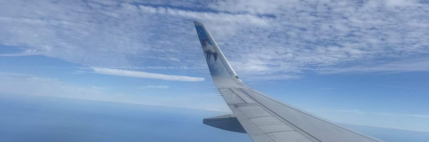 natfromdatrap's profile banner image
