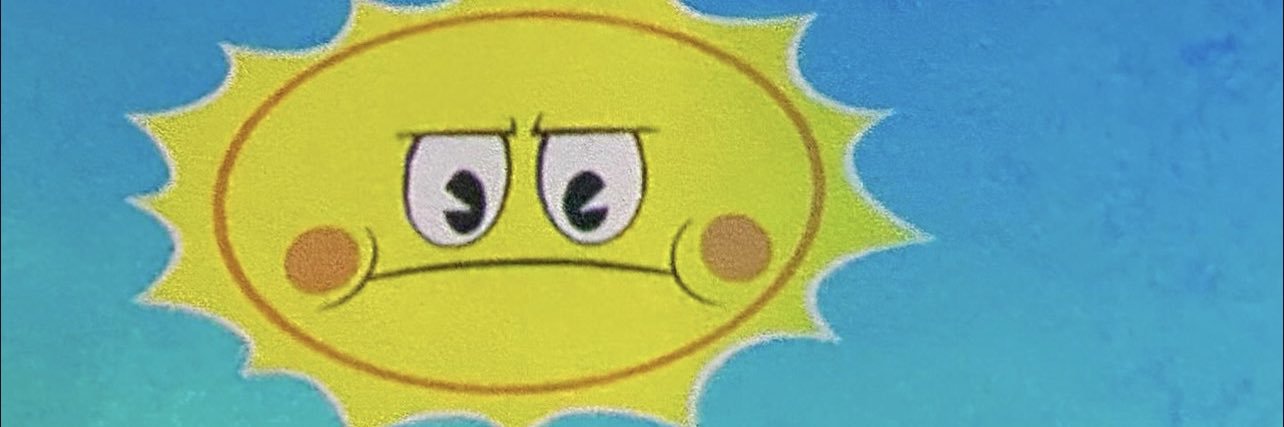 ehmuhlayy's profile banner image