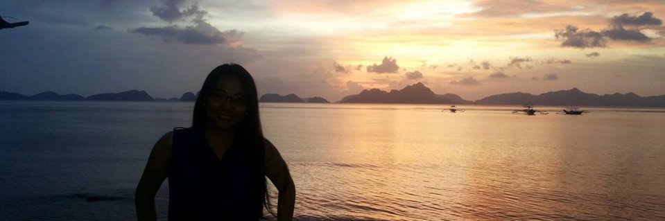 LauriceSato's profile banner image