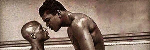 DrewStewart32's profile banner image