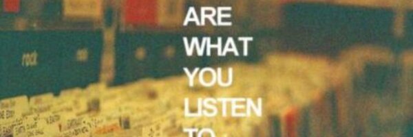 Vazkezball Profile Banner