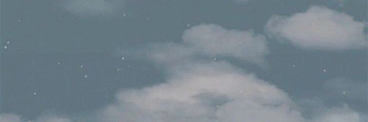 Mongtaeee's profile banner image