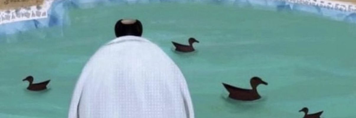 lkobs11's profile banner image