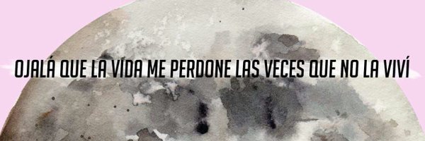 muzsa Profile Banner