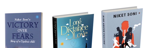 NiketSoni2 Profile Banner