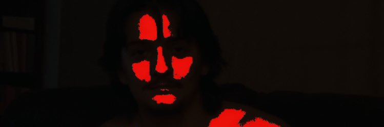 formerskinfrien's profile banner image