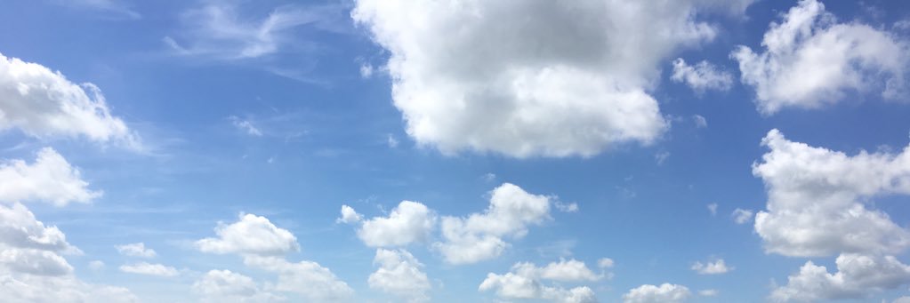 Jolandakroon's profile banner image