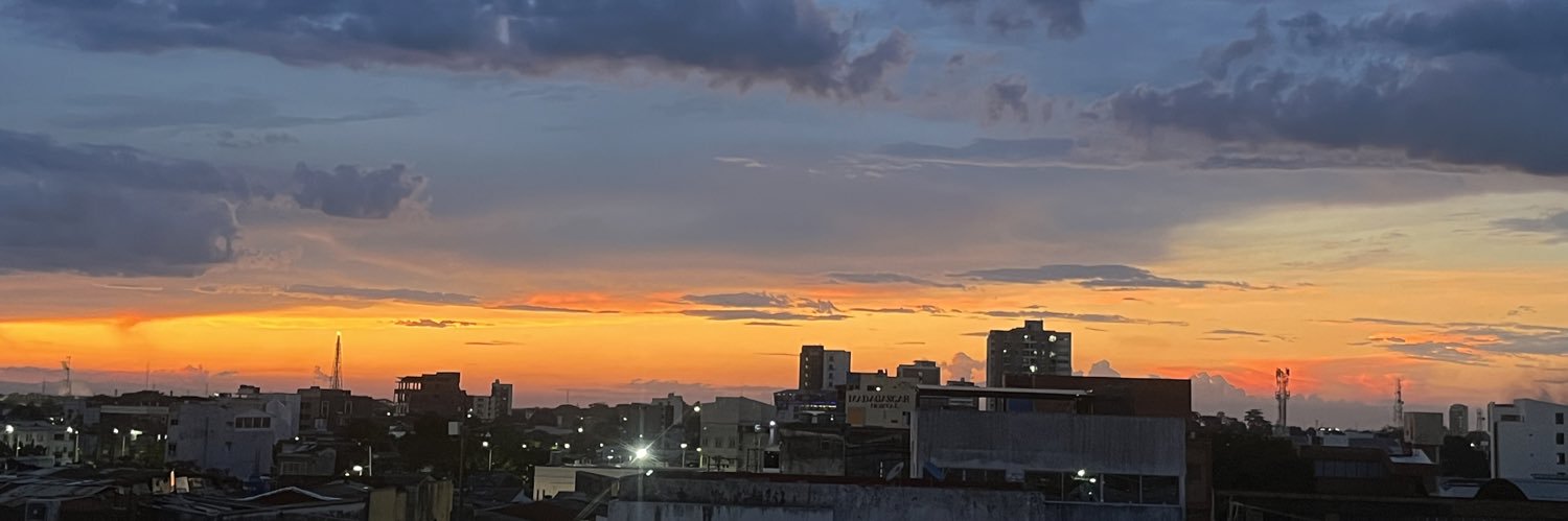 AndreaLozada28's profile banner image