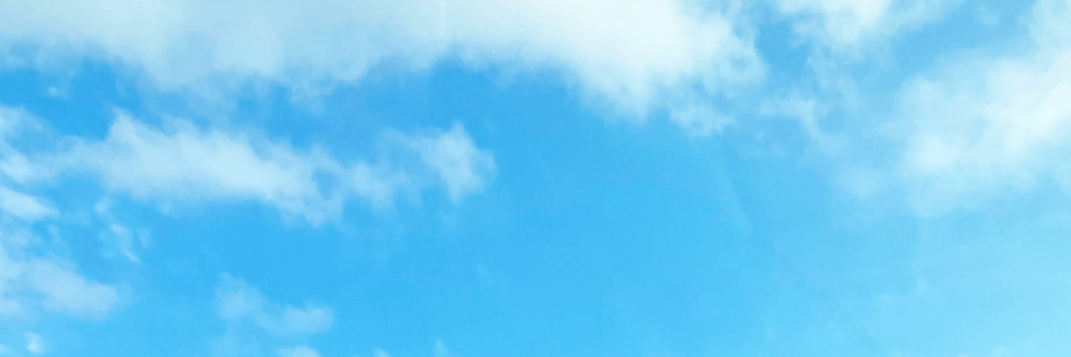 ryota3da's profile banner image