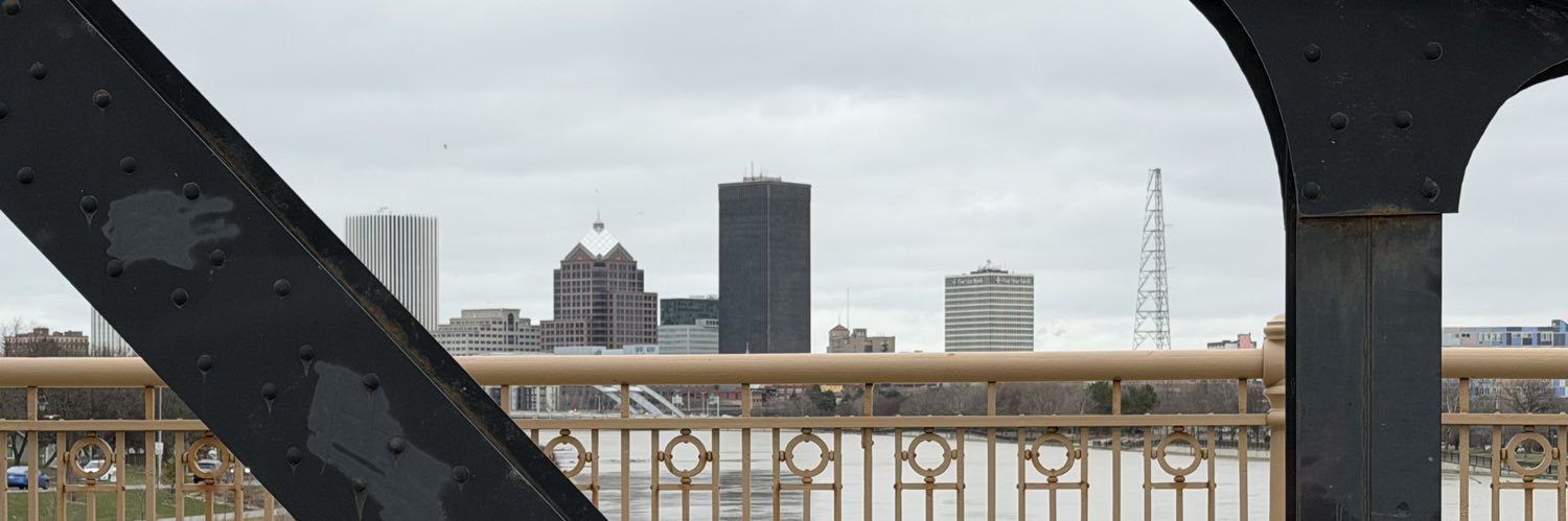 chrisstephens1's profile banner image