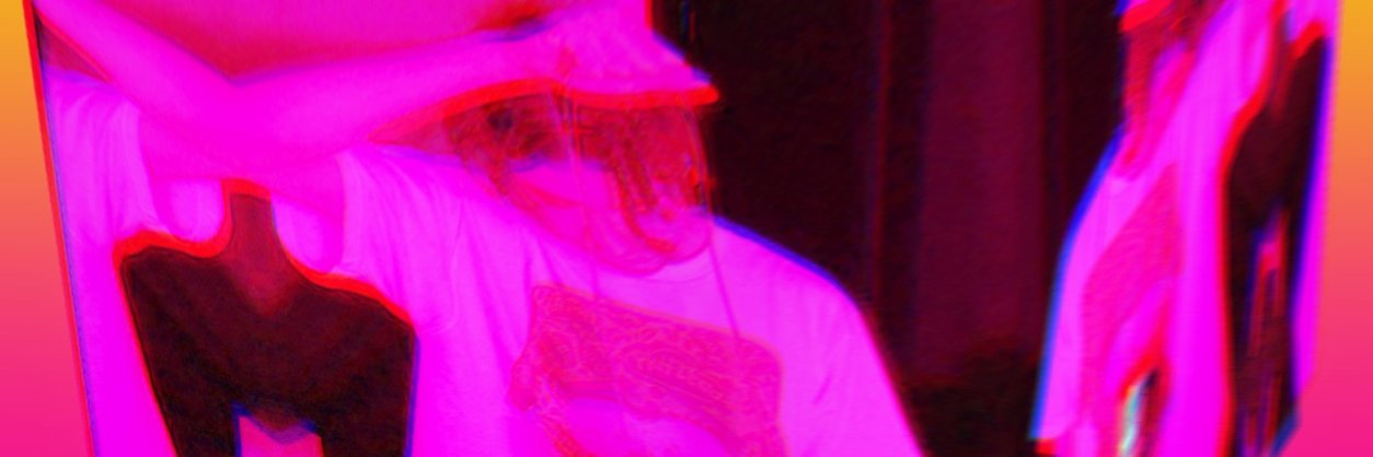 deadmanee's profile banner image