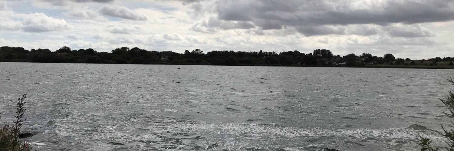 slacker076's profile banner image