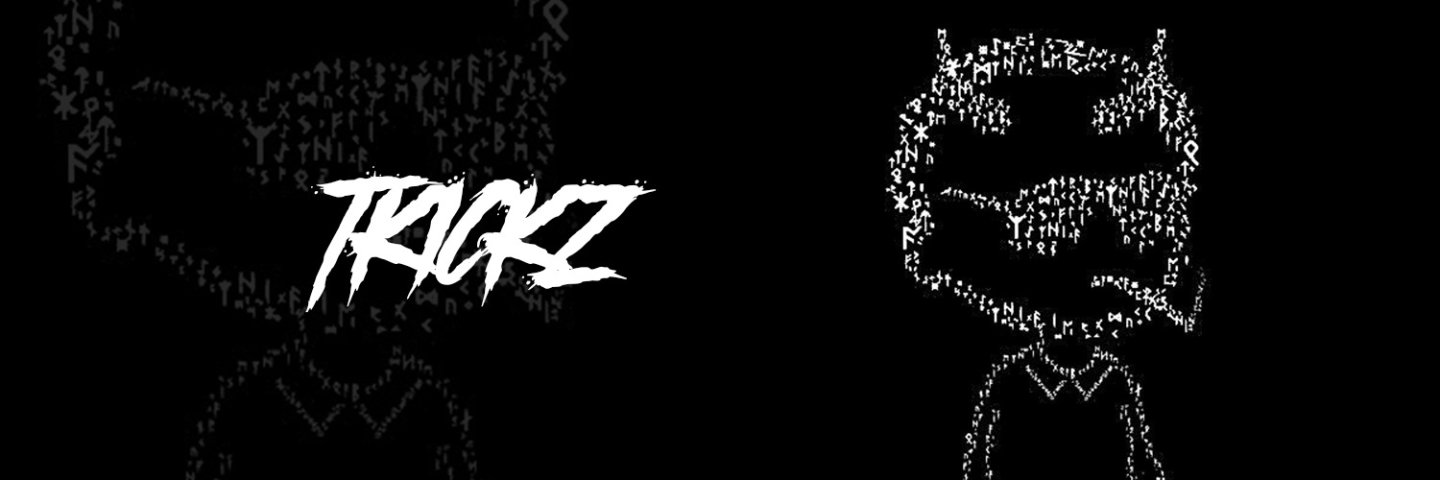 Tkickz banner