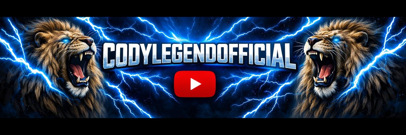 Ruffyc53's profile banner image