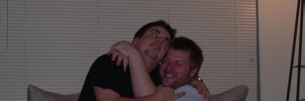 highfivepodcast's profile banner image