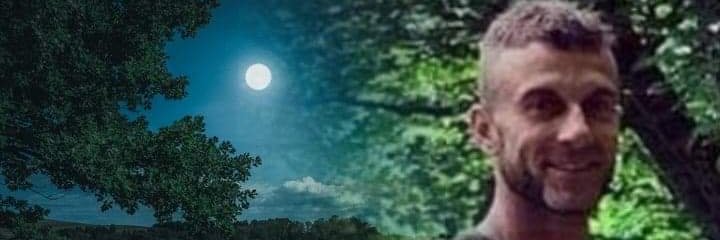 712dmn60's profile banner image