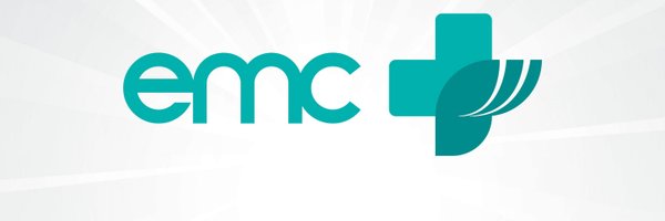 RS EMC SENTUL Profile Banner