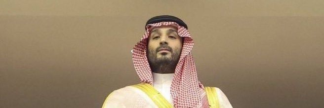 abdulmjeeeeed's profile banner image