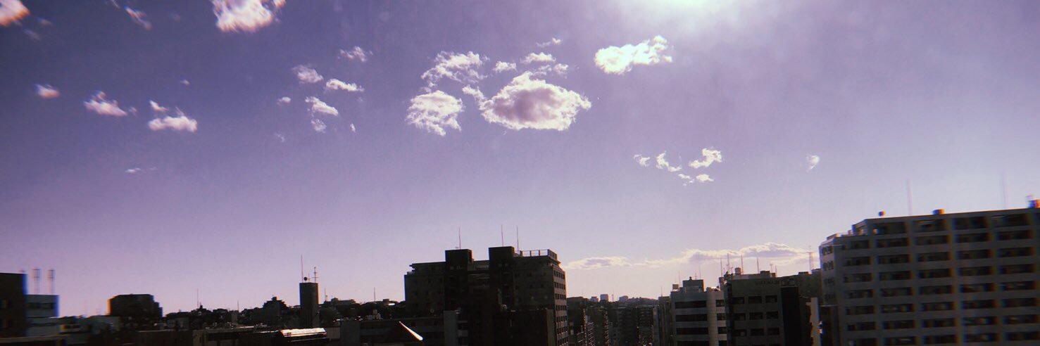 __mpope's profile banner image