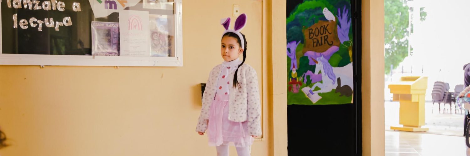 sandyyyy_g's profile banner image