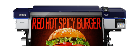 infomasterplott's profile banner image
