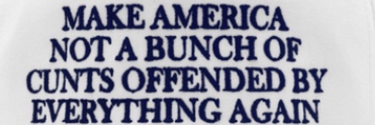 edgeprobability banner