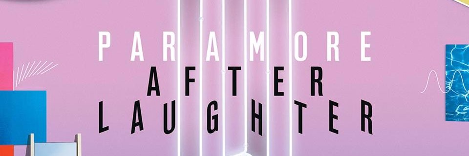 EcuParamore's profile banner image