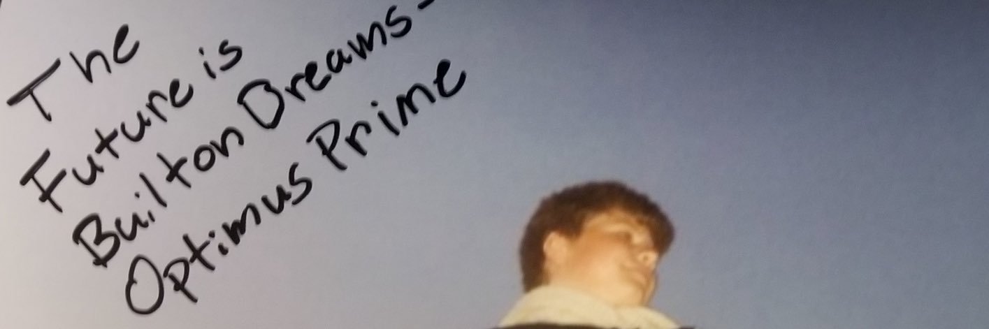boyslovecrying's profile banner image